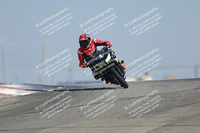 media/Sep-07-2025-Pacific Track Time (Sun) [[a6322260b9]]/C Group/Grapevine/